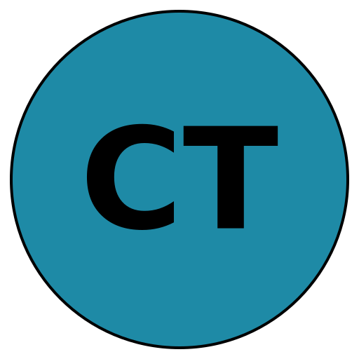 CanvasTravel